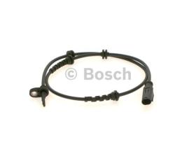 BOSCH 0265008035 - SENSOR GIRO DE RUEDA