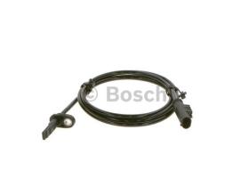 BOSCH 0265008414 - SENSOR GIRO DE RUEDA