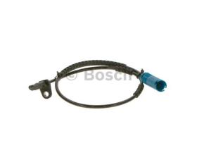 BOSCH 0265008525 - SENSOR GIRO DE RUEDA