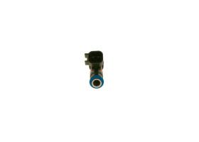 BOSCH 0280158154 - VALVULA DE INYECCION