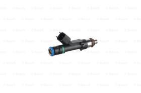 BOSCH 0280158174 - VALVULA DE INYECCION