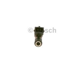 BOSCH 0280158331 - VALVULA DE INYECCION