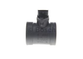 BOSCH 0280218198 - SONDA MASA AIRE PEL.CAL.