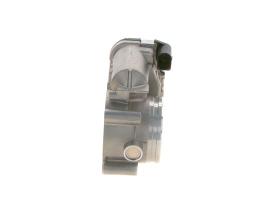 BOSCH 0280750489 - DISPOS.ESTRANGULADOR