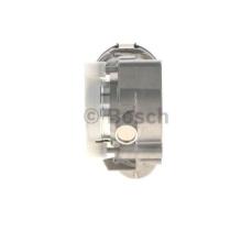 BOSCH 0280750540 - DISPOS.ESTRANGULADOR