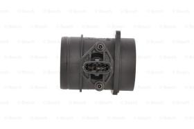 BOSCH 0281002669 - SONDA MASA AIRE PEL.CAL.