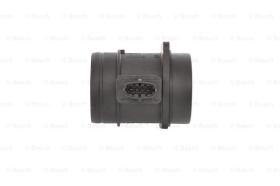 BOSCH 0281002873 - SONDA MASA AIRE PEL.CAL.