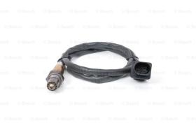 BOSCH 0281004476 - SENSOR DE OXIGENO