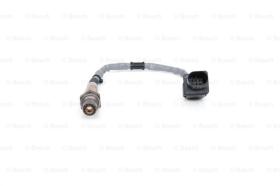 BOSCH 0281004480 - SENSOR DE OXIGENO