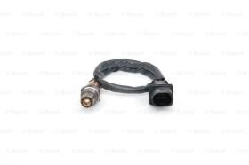 BOSCH 0281004481 - SENSOR DE OXIGENO