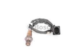 BOSCH 0281004485 - SENSOR DE OXIGENO