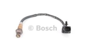 BOSCH 0281004494 - SENSOR DE OXIGENO