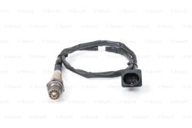 BOSCH 0281004496 - SENSOR DE OXIGENO