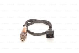 BOSCH 0281004512 - SENSOR DE OXIGENO