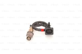 BOSCH 0281004515 - SENSOR DE OXIGENO