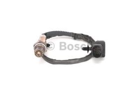 BOSCH 0281004564 - SENSOR DE OXIGENO