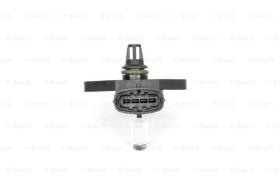 BOSCH 0281006212 - SENSOR DE PRESION