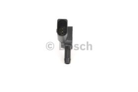 BOSCH 0281006221 - SENSOR DE PRESION