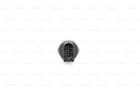 BOSCH 0281006447 - SENSOR DE PRESION