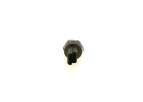 BOSCH 0281006507 - SENSOR DE PRESION