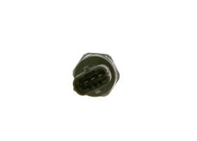 BOSCH 0281006734 - SENSOR DE PRESION