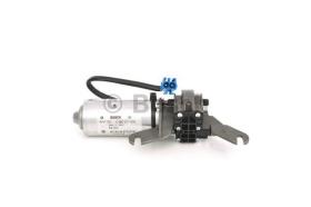 BOSCH 0390201635 - MOTOR REDUCTOR