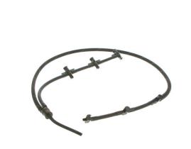 BOSCH 0928402195 - *FUEL RETURN LINE