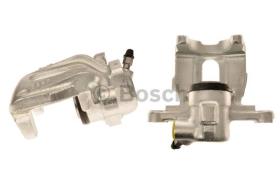 BOSCH 0986134029 - PINZA DE FRENO DE DISCO