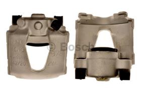 BOSCH 0986134066 - PINZA DE FRENO DE DISCO