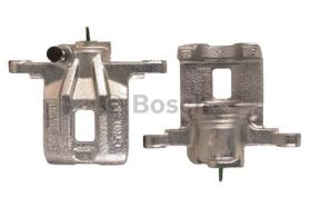 BOSCH 0986134369 - PINZA DE FRENO DE DISCO