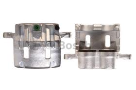 BOSCH 0986134373 - PINZA DE FRENO DE DISCO