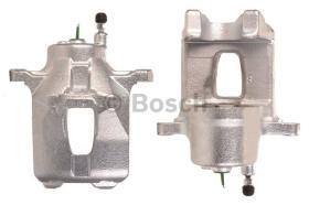 BOSCH 0986134448 - PINZA DE FRENO DE DISCO