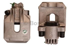 BOSCH 0986134457 - PINZA DE FRENO DE DISCO