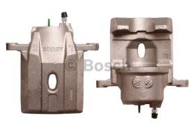 BOSCH 0986134475 - PINZA DE FRENO DE DISCO