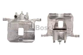 BOSCH 0986134479 - PINZA DE FRENO DE DISCO