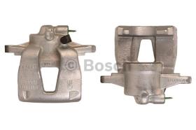 BOSCH 0986134487 - PINZA DE FRENO DE DISCO