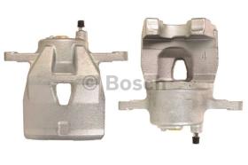 BOSCH 0986134492 - PINZA DE FRENO DE DISCO