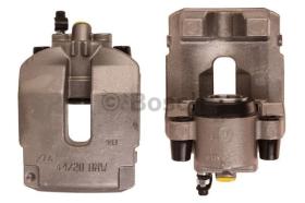 BOSCH 0986134495 - PINZA DE FRENO DE DISCO