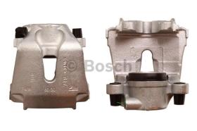 BOSCH 0986134496 - PINZA DE FRENO DE DISCO