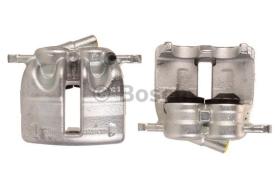 BOSCH 0986134500 - PINZA DE FRENO DE DISCO