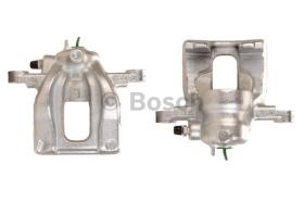 BOSCH 0986134501 - PINZA DE FRENO DE DISCO