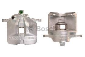 BOSCH 0986134517 - PINZA DE FRENO DE DISCO