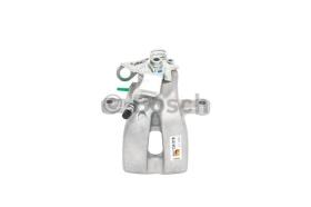 BOSCH 0986134518 - PINZA DE FRENO DE DISCO