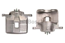 BOSCH 0986134521 - PINZA DE FRENO DE DISCO