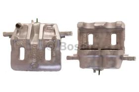 BOSCH 0986134523 - PINZA DE FRENO DE DISCO