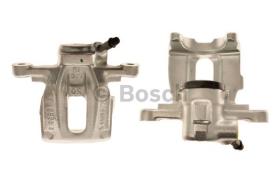 BOSCH 0986135029 - PINZA DE FRENO DE DISCO