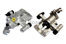 BOSCH 0986135060 - PINZA DE FRENO DE DISCO