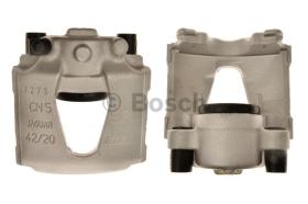 BOSCH 0986135066 - PINZA DE FRENO DE DISCO