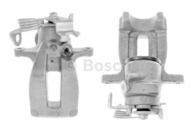 BOSCH 0986135068 - PINZA DE FRENO DE DISCO