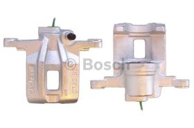 BOSCH 0986135369 - PINZA DE FRENO DE DISCO